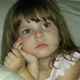 Illustration for article titled Police: Caylees Law Will Only Hurt Missing Kids